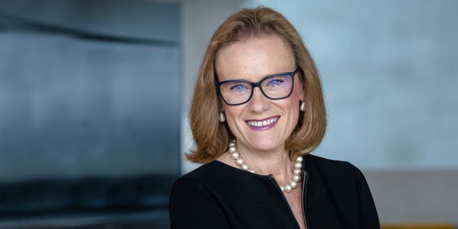 Belén Garijo Sanofi CEO Appointment Signals New Era in Global Pharma Turnaround