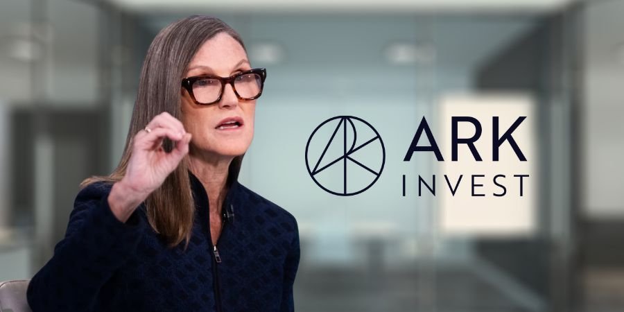 Cathie Wood’s Bold 2026 Tech and AI Stock Strategy: How She’s Shaping the Future of Innovation
