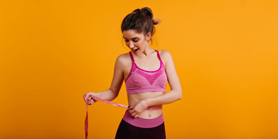 Effective Weight Loss for Women: Strategies, Tips, and Real-Life Insights