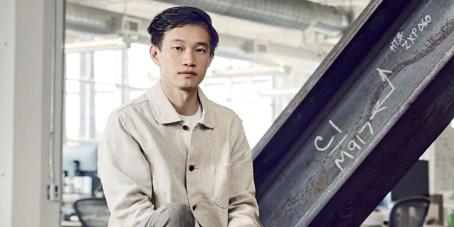 Ivan Zhao Announces Major AI Upgrades as Notion Expands Productivity Suite Features