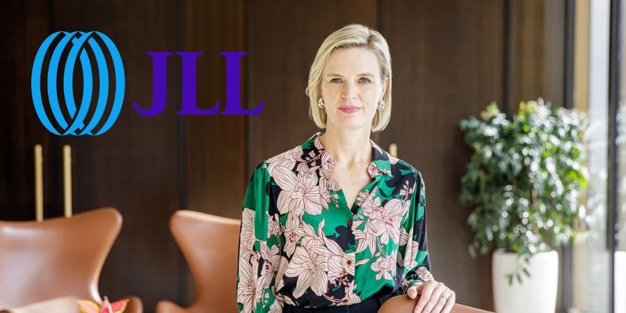 JLL appoints Selina Short CEO to Lead Australia & New Zealand Operations After Culture Overhaul