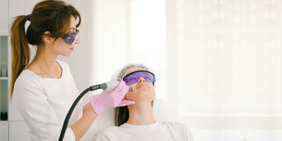 Laser Treatment for Acne Scars 2026: The Ultimate Guide to Clear, Smooth Skin