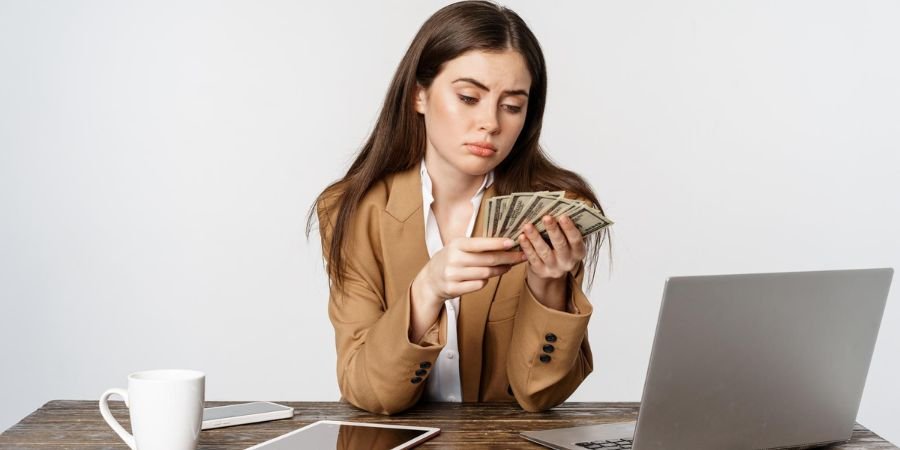 Make Money Online in 2026: 15 Proven Strategies to Build Real Income from Anywhere