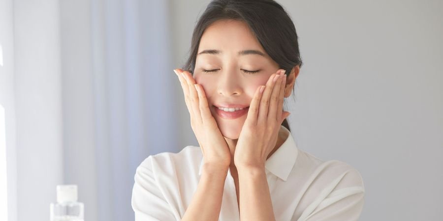 Master the Korean Skincare Routine: Your Ultimate Guide to Glowing Skin