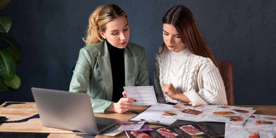 Women Startup Funding in 2026: Complete Guide to Grants, VC Capital & Smart Growth Strategies