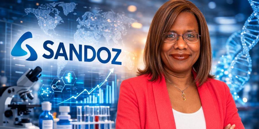 Claire D’Abreu-Hayling